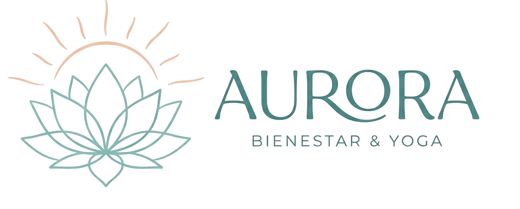 demobinestarysalud01